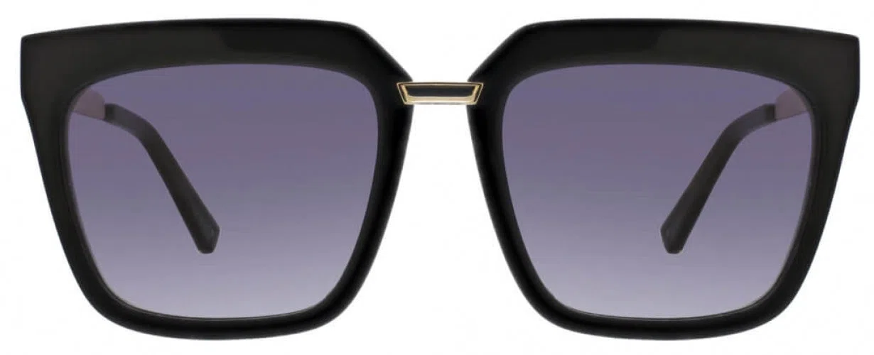 Kendall Kylie KK5017 Sunglasses