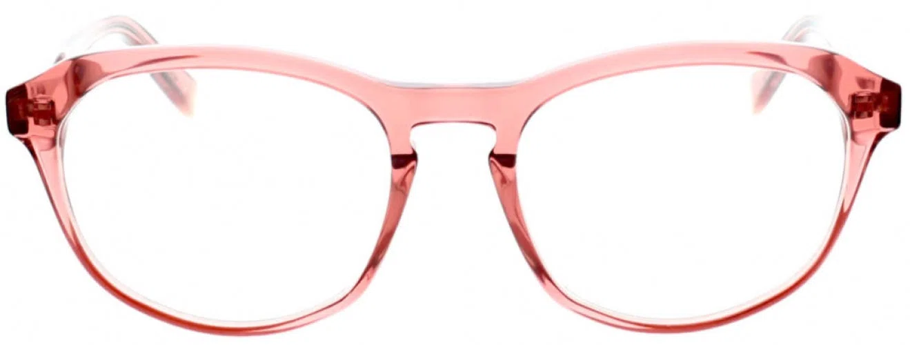 Kendall Kylie KKO173 Eyeglasses