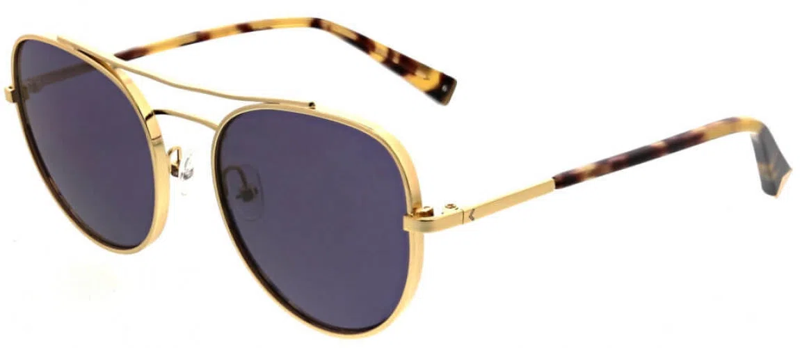 Kendall Kylie KKS4025 Sunglasses