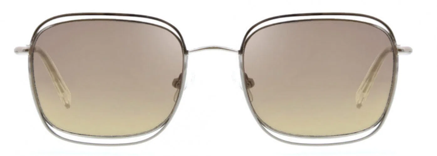 Kendall Kylie KKS4045 Sunglasses