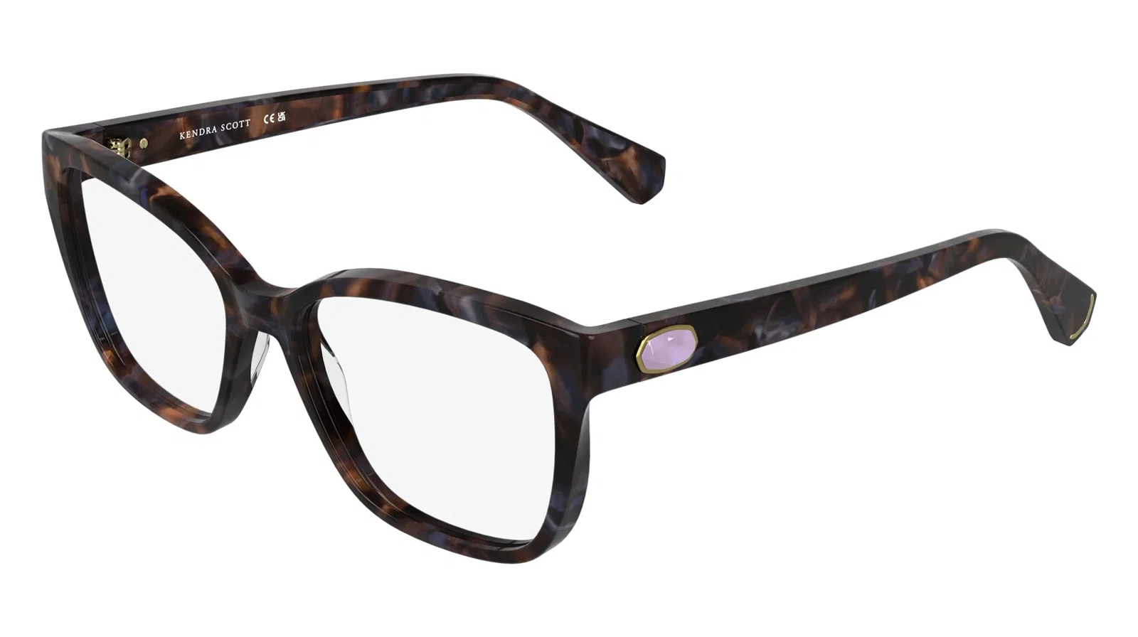 Kendra Scott KE2605 Eyeglasses