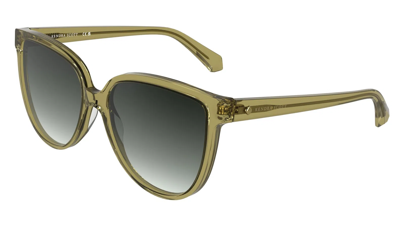 Kendra Scott KE604S Sunglasses