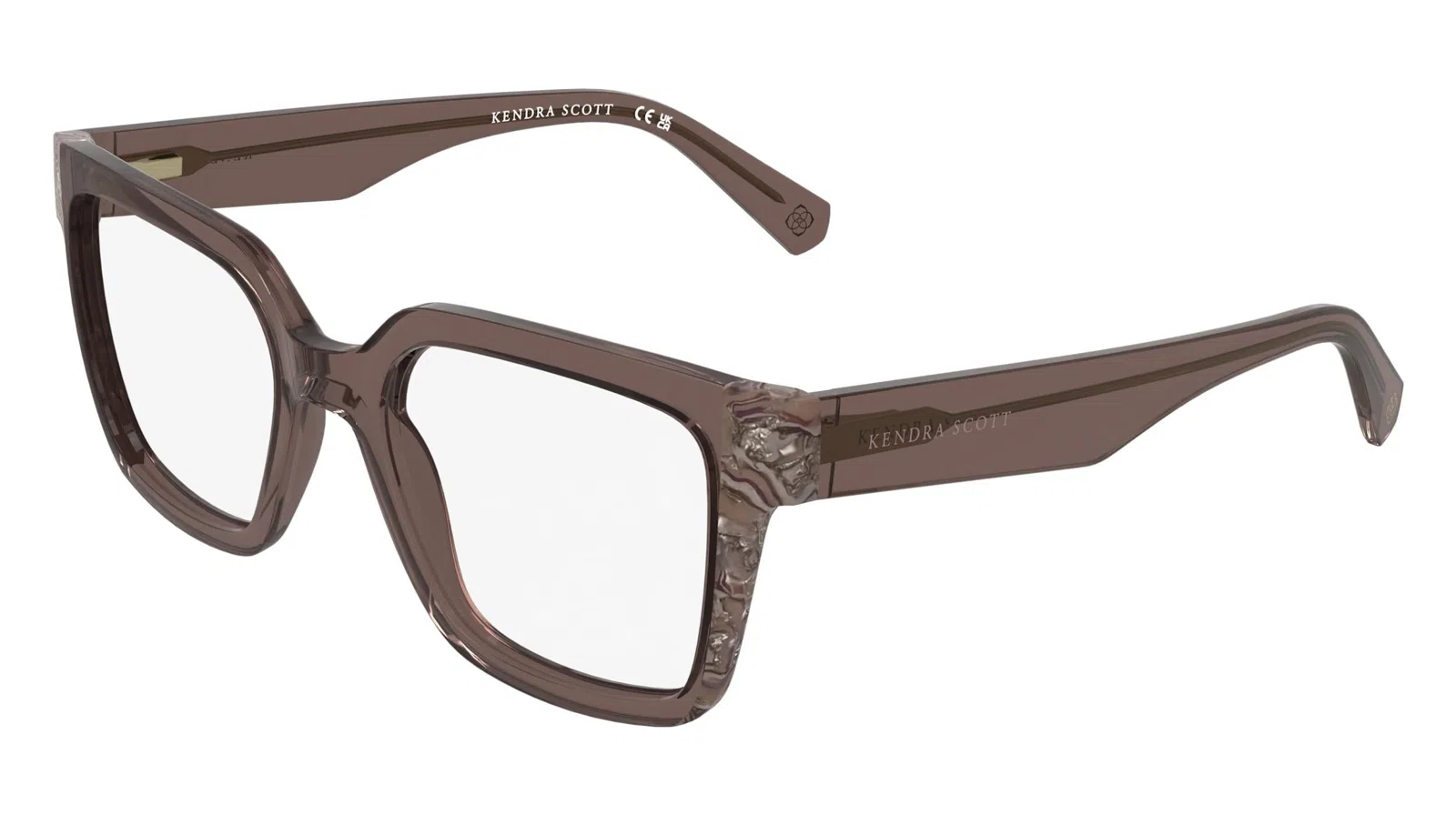 Kendra Scott KE2624 Eyeglasses