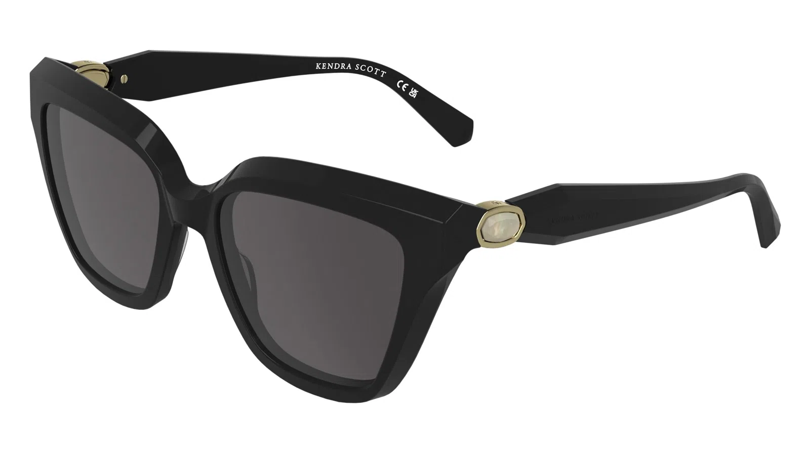 Kendra Scott KE623S Sunglasses
