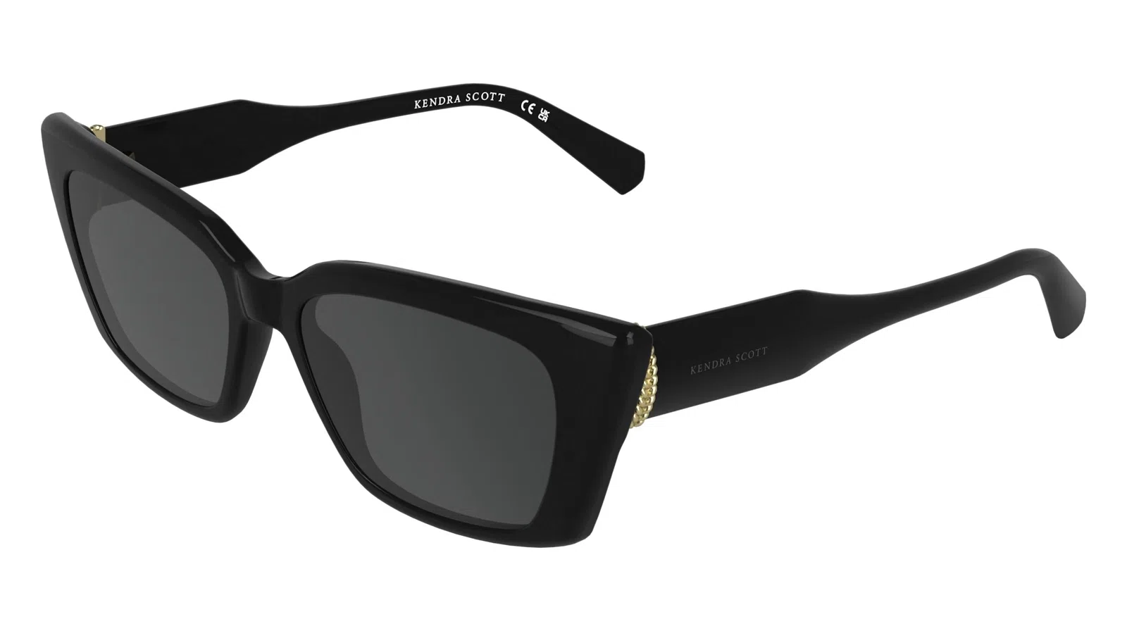 Kendra Scott KE624S Sunglasses