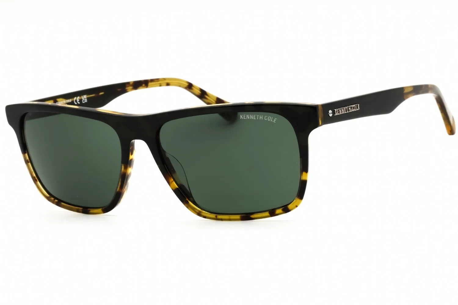 Kenneth Cole New York KC00040 Sunglasses
