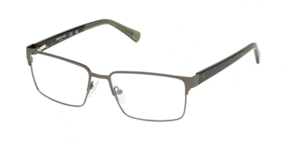 Kenneth Cole New York 50008 Eyeglasses