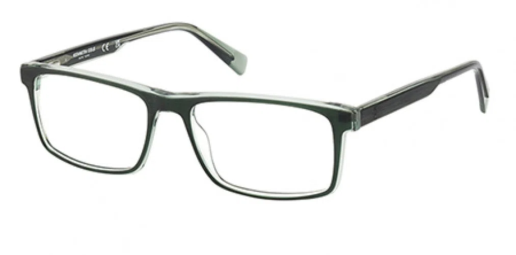 Kenneth Cole New York 50013 Eyeglasses