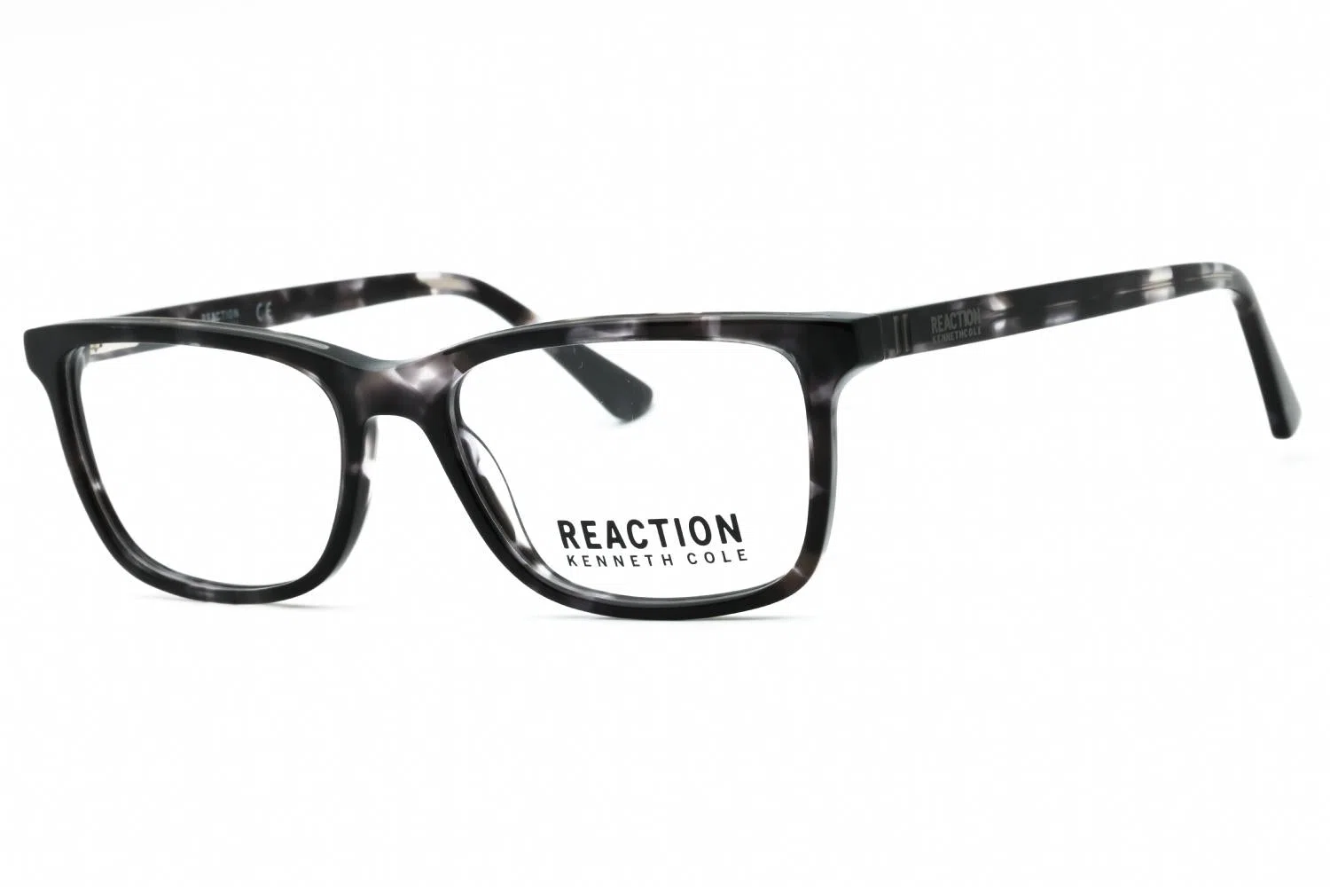 Kenneth Cole Reaction KC0925 Eyeglasses