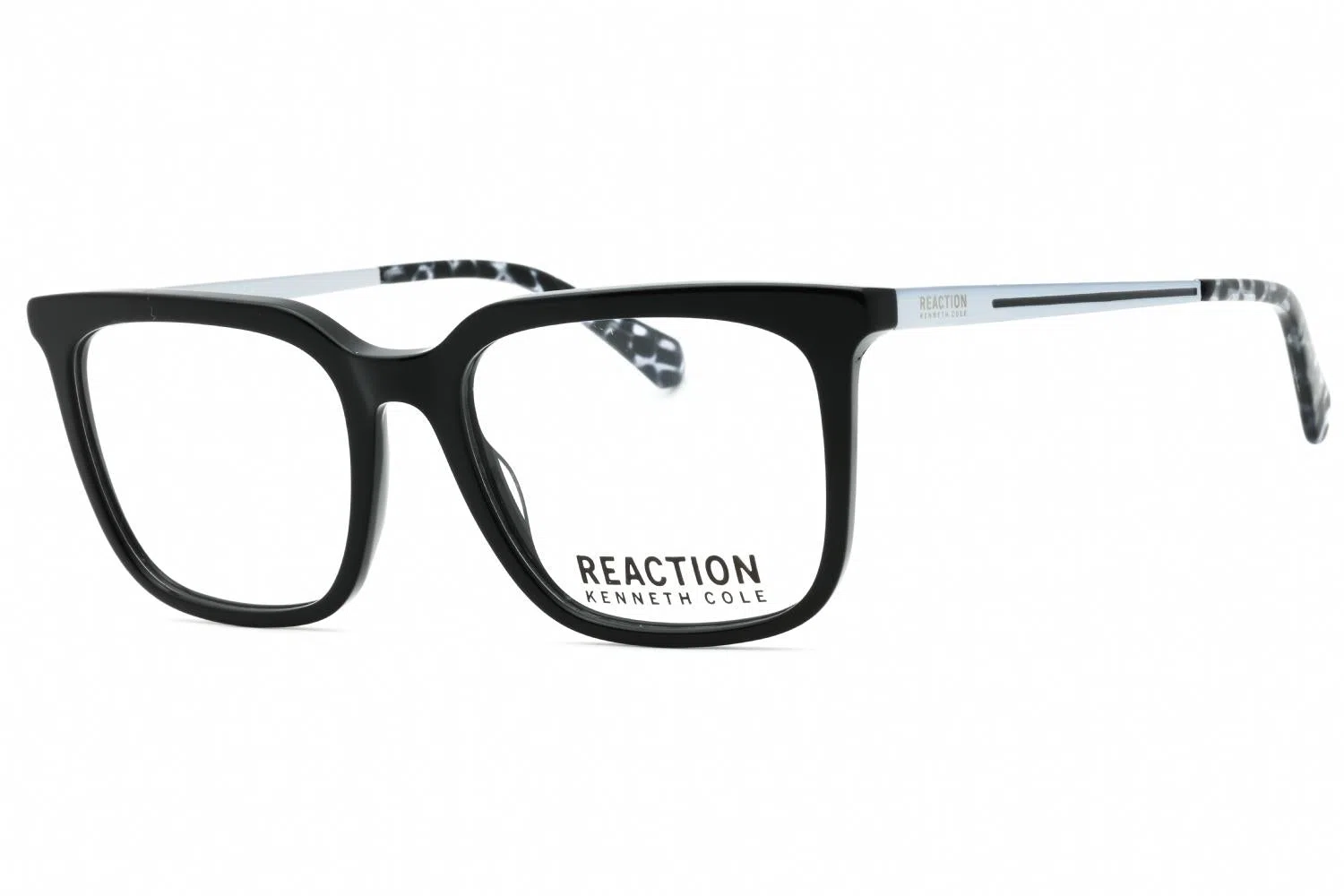 Kenneth Cole Reaction KC0943 Eyeglasses