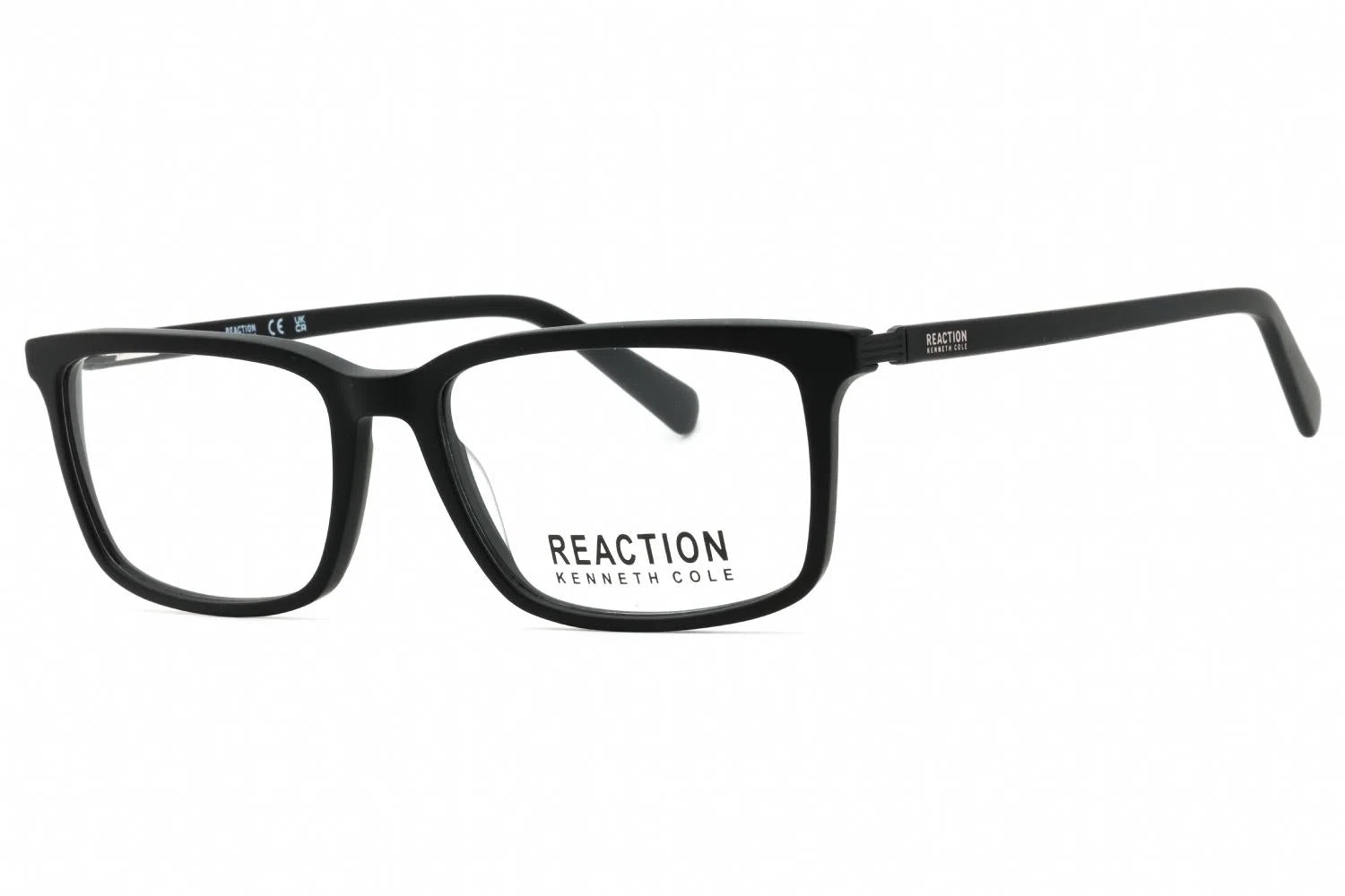 Kenneth Cole Reaction KC0970 Eyeglasses
