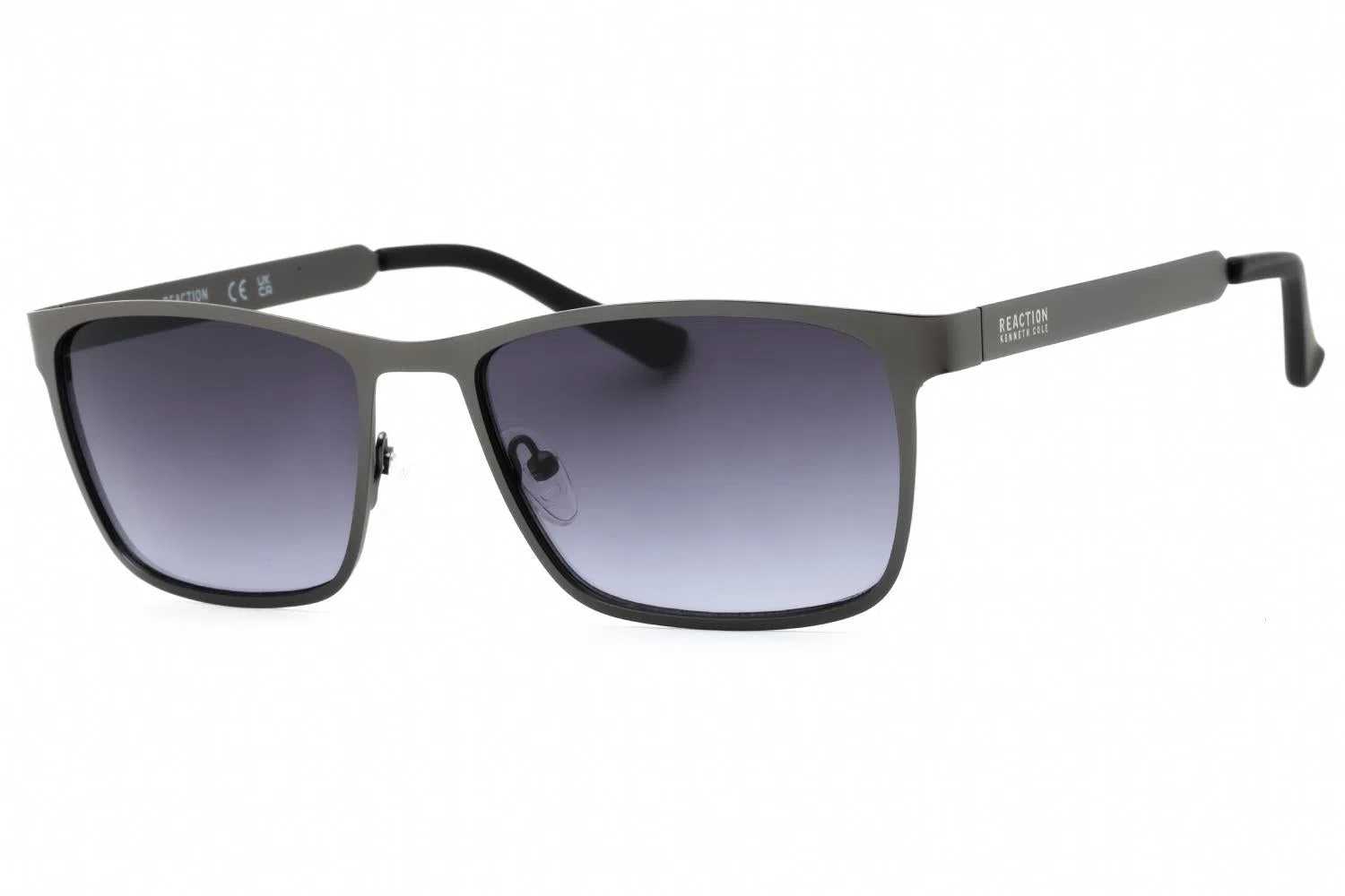 Kenneth Cole Reaction KC1329 Sunglasses