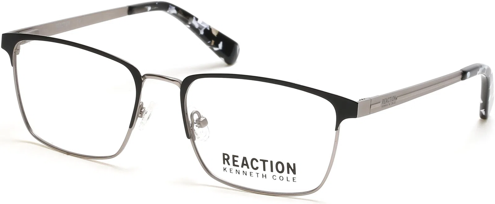 Kenneth Cole Reaction 0871 Eyeglasses