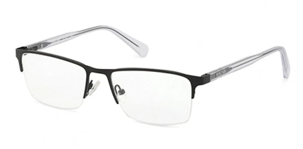 Kenneth Cole Reaction 50004 Eyeglasses