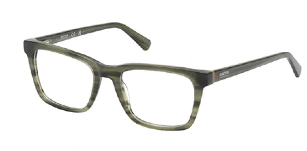 Kenneth Cole Reaction 50039 Eyeglasses