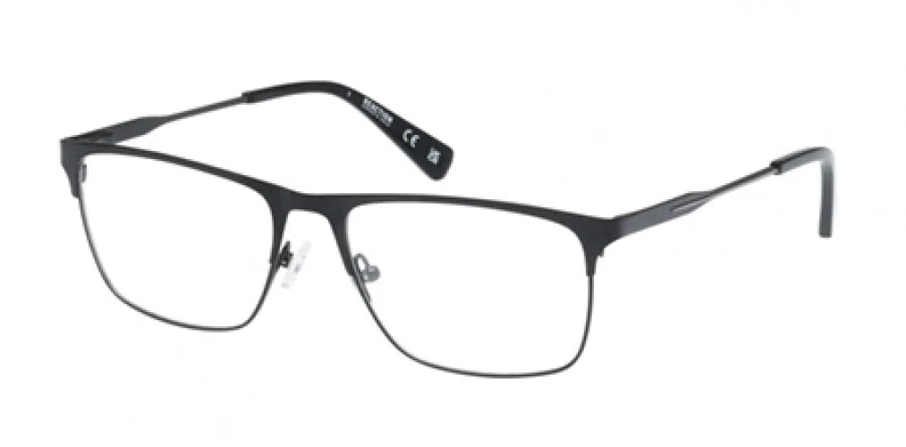 Kenneth Cole Reaction 50048 Eyeglasses