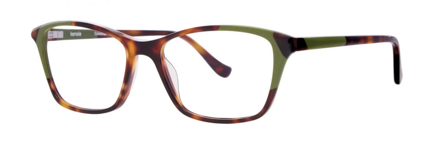 Kensie Celestial Eyeglasses