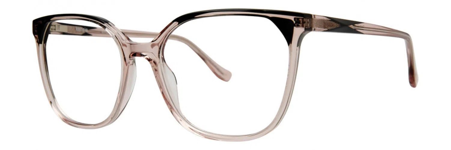 Kensie Empowered Eyeglasses - view 2