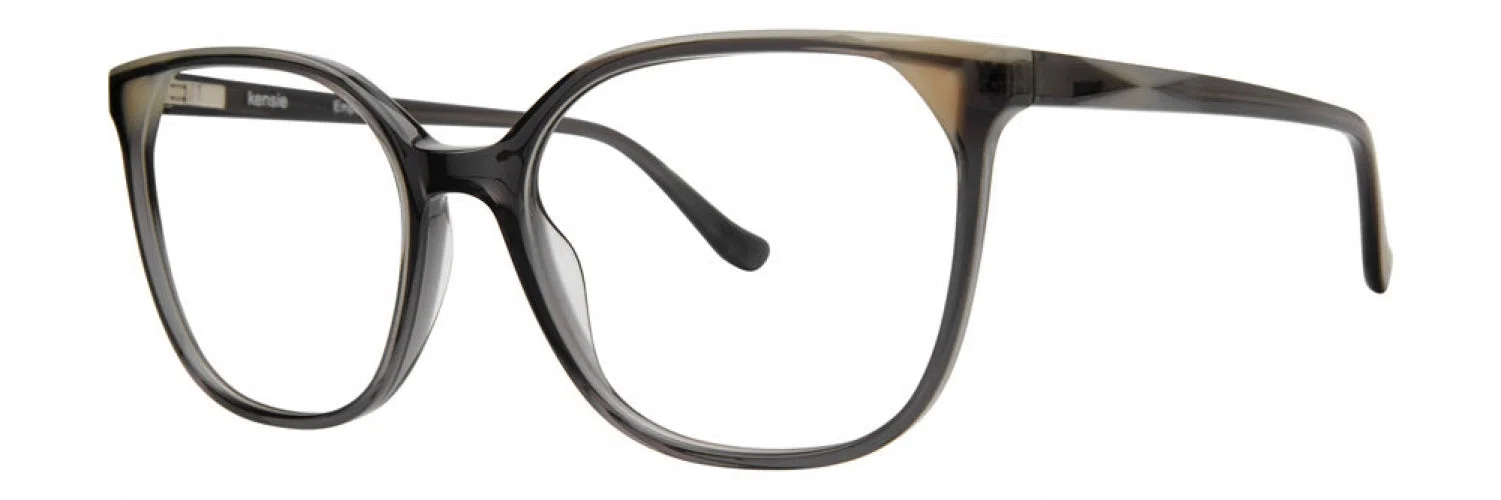 Kensie Empowered Eyeglasses - view 3