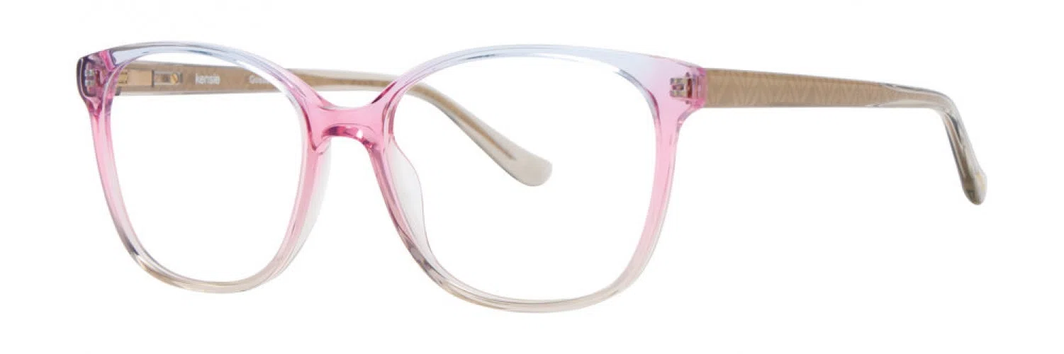 Kensie Gossamer Eyeglasses