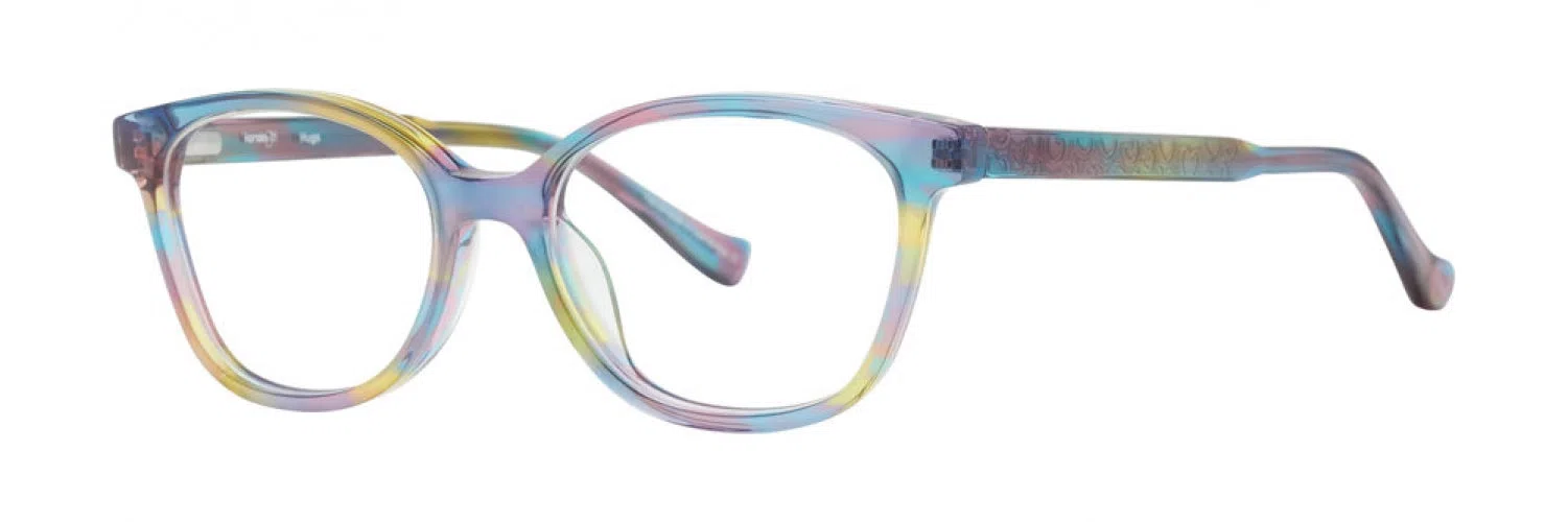 Kensie Hugs Eyeglasses