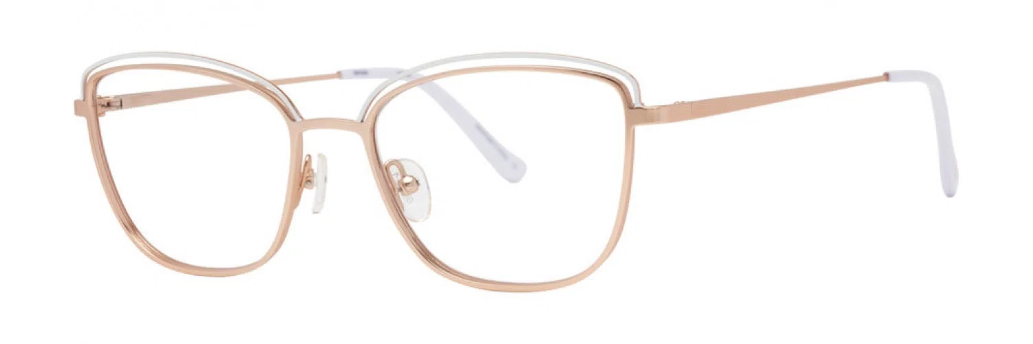 Kensie Jubilee Eyeglasses