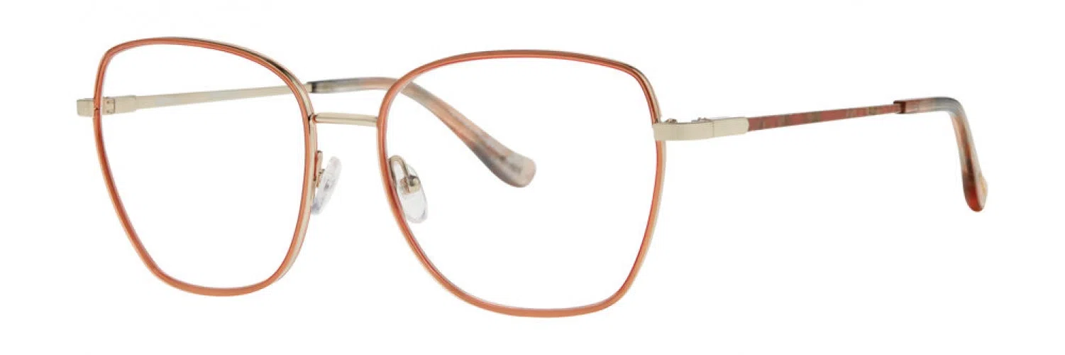 Kensie Menagerie Eyeglasses