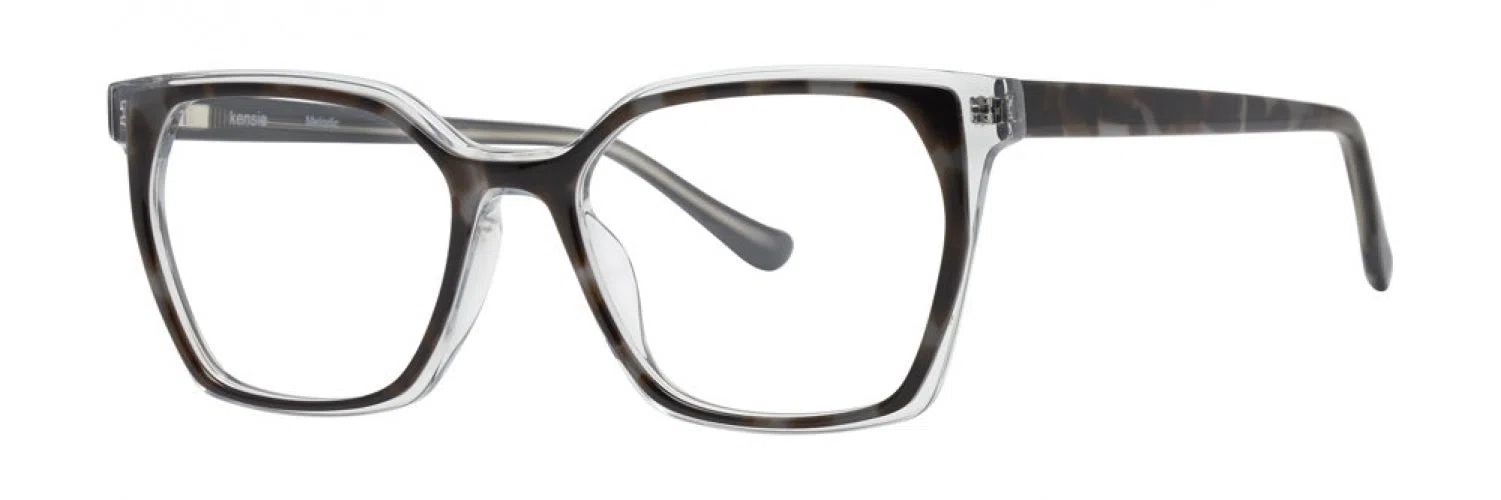 Kensie Melodic Eyeglasses