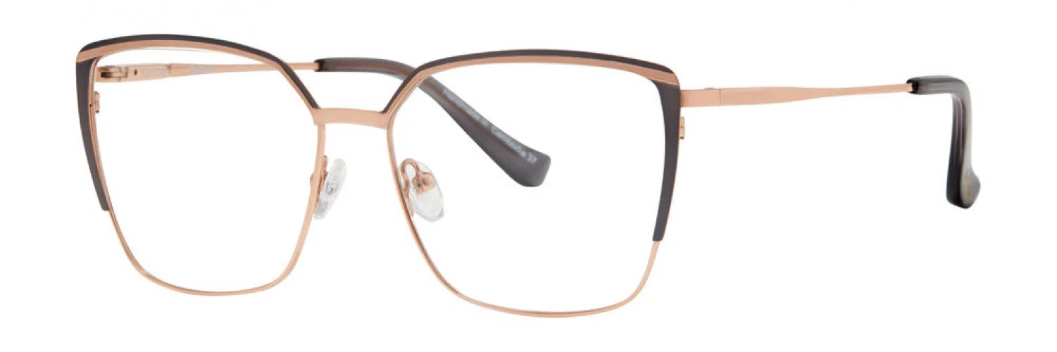 Kensie Selfless Eyeglasses - view 2