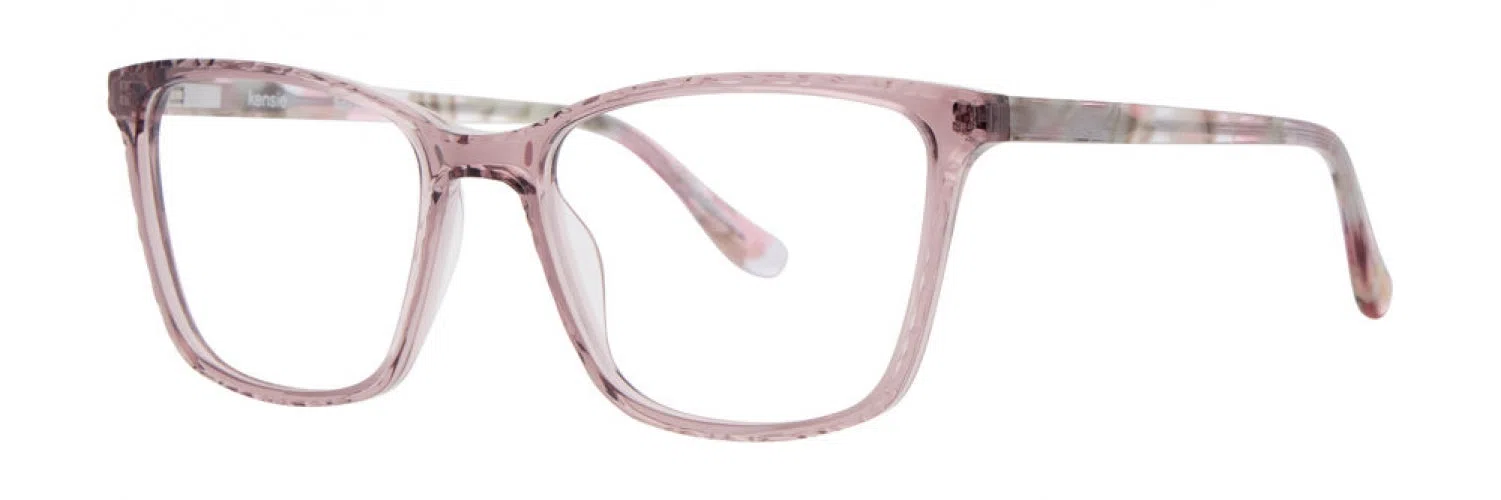 Kensie Spirited Eyeglasses
