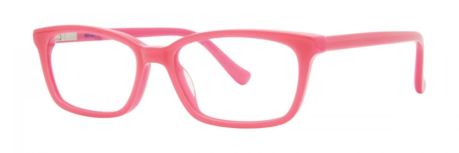 Kensie Chameleon Eyeglasses - view 2