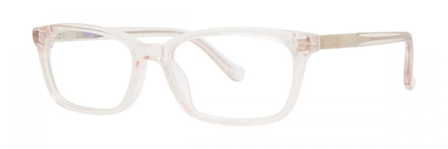 Kensie Chameleon Eyeglasses - view 3