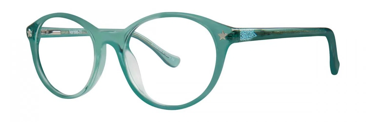 Kensie FAME Eyeglasses