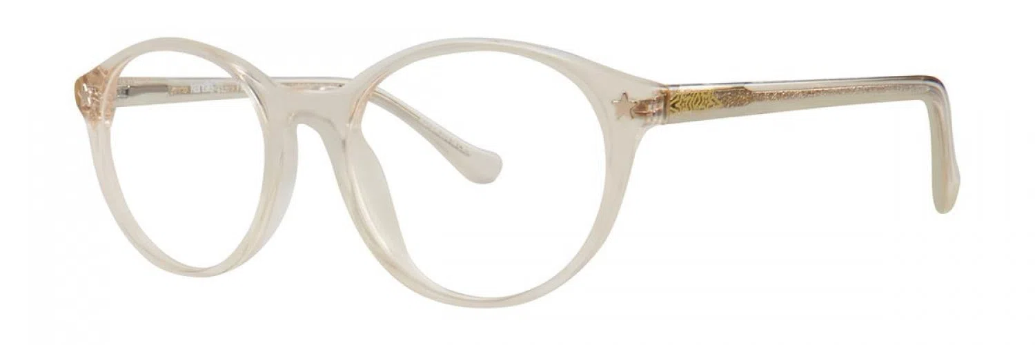 Kensie FAME Eyeglasses - view 3