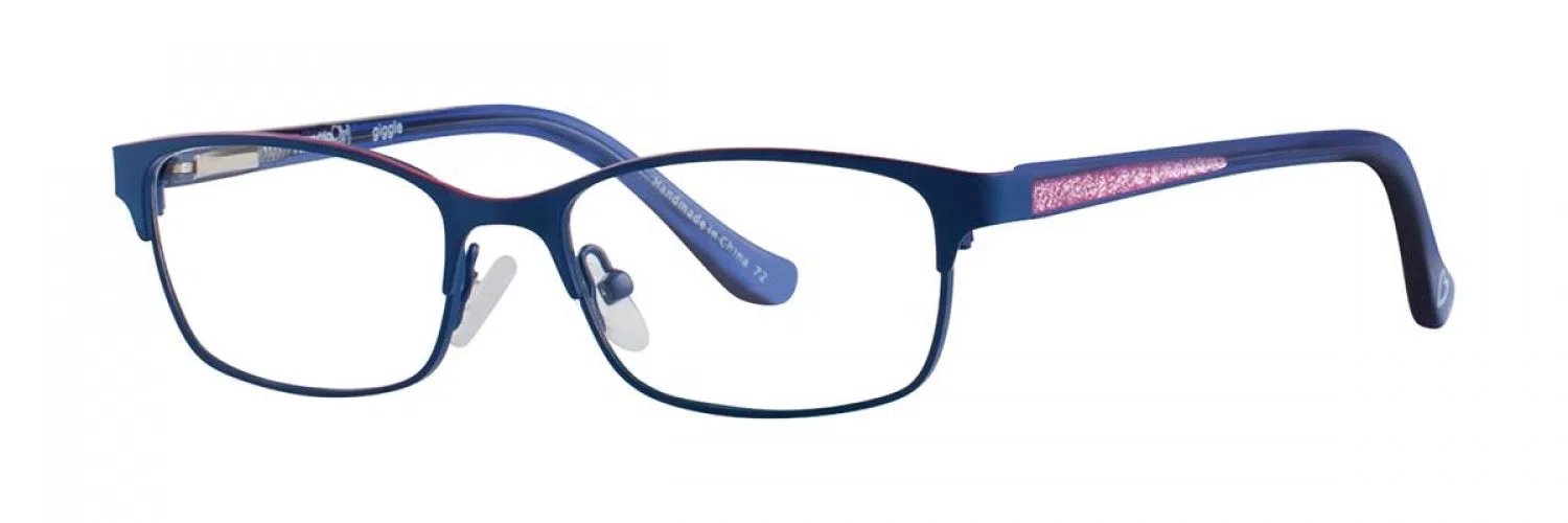 Kensie giggle Eyeglasses - view 6