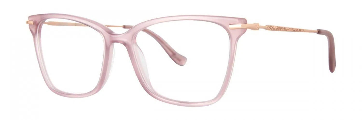 Kensie Amirite Eyeglasses - view 2