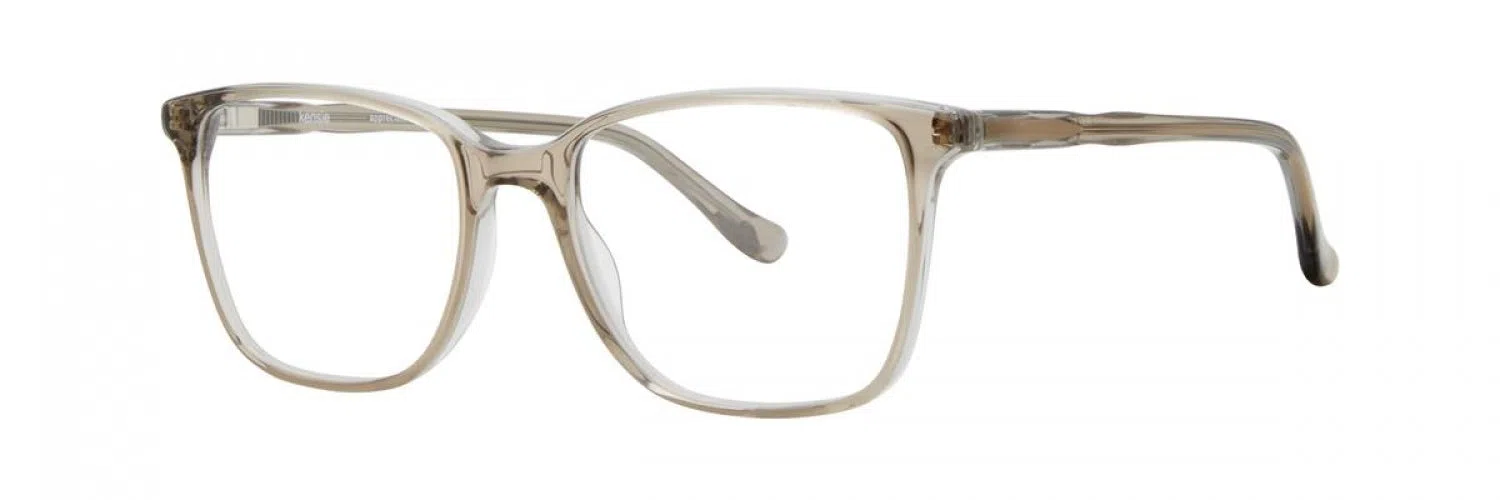 Kensie Appreciate Eyeglasses - view 3