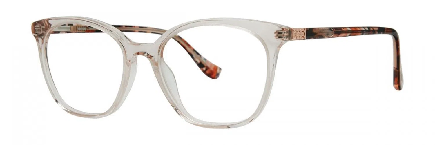 Kensie Beloved Eyeglasses - view 2