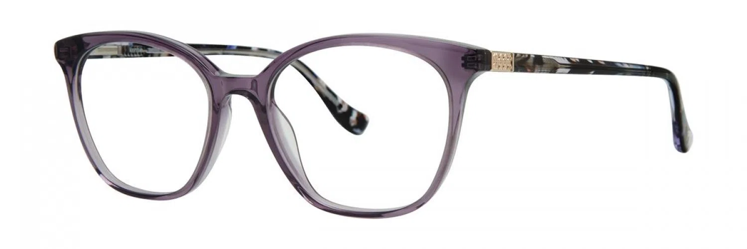 Kensie Beloved Eyeglasses - view 3