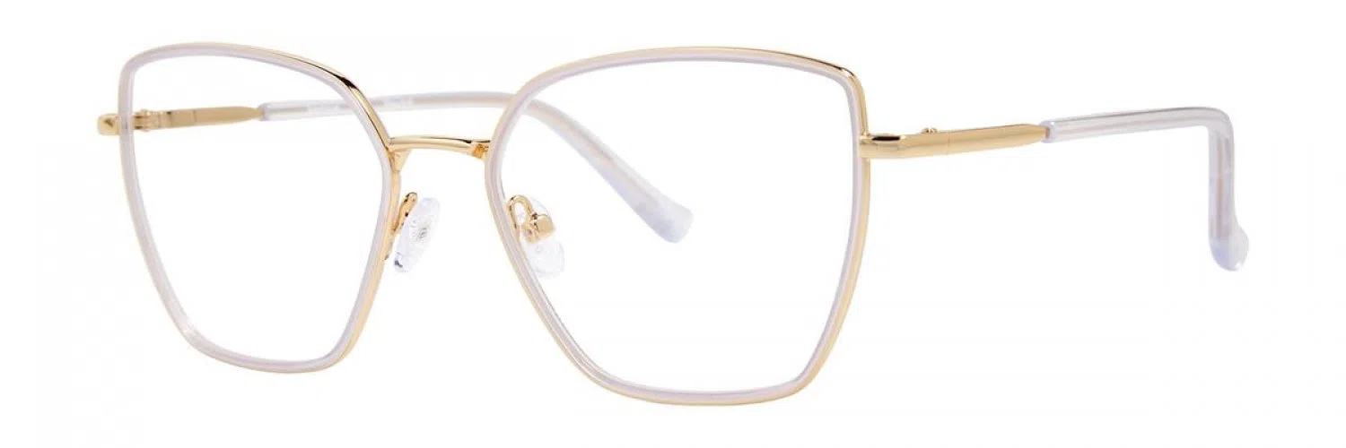 Kensie Bewitch Eyeglasses - view 2