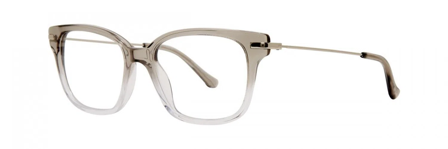 Kensie Cherish Eyeglasses - view 2