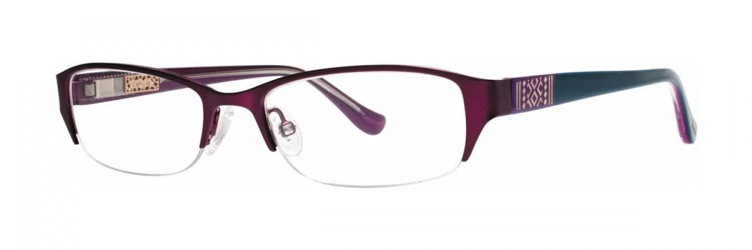 Kensie CHARISMA Eyeglasses