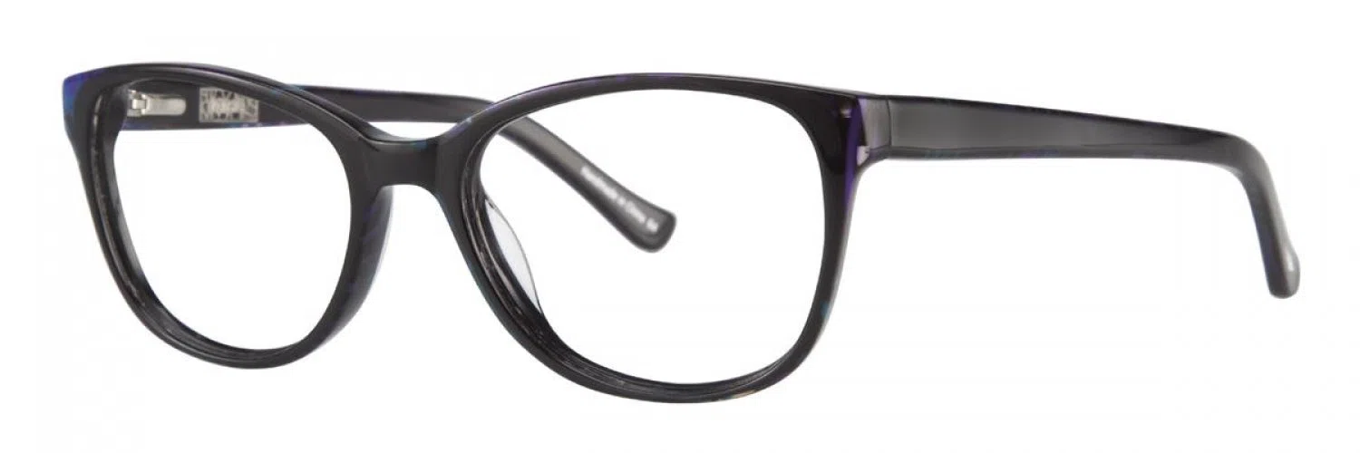 Kensie DUO Eyeglasses