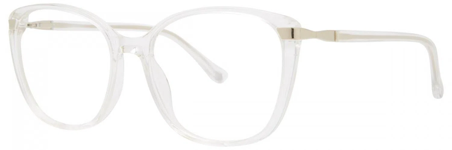 Kensie Devotion Eyeglasses