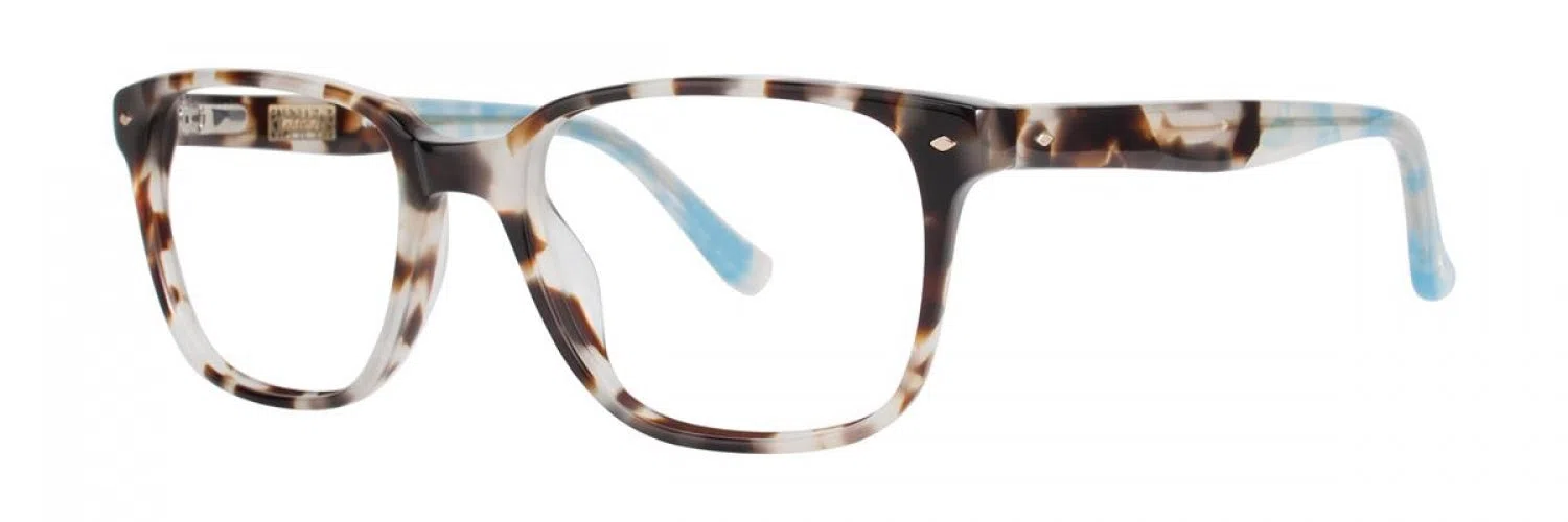 Kensie ELEMENT Eyeglasses - view 3