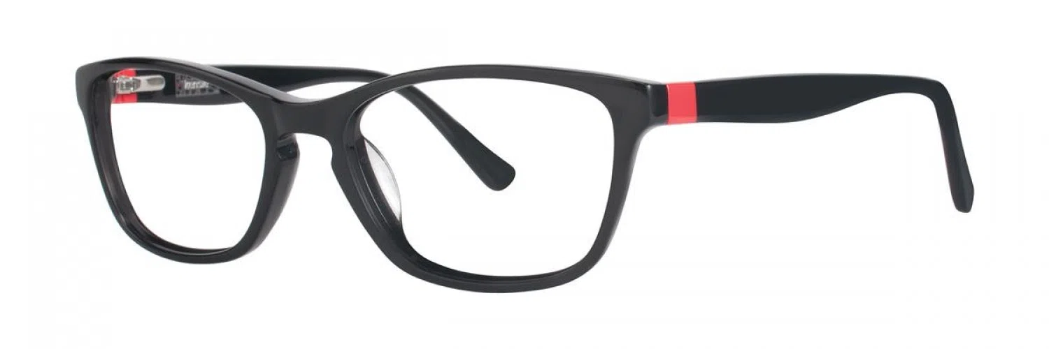 Kensie ENERGIZE Eyeglasses - view 2