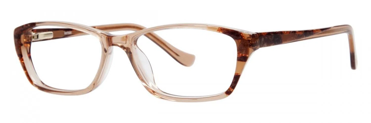 Kensie ETHEREAL Eyeglasses