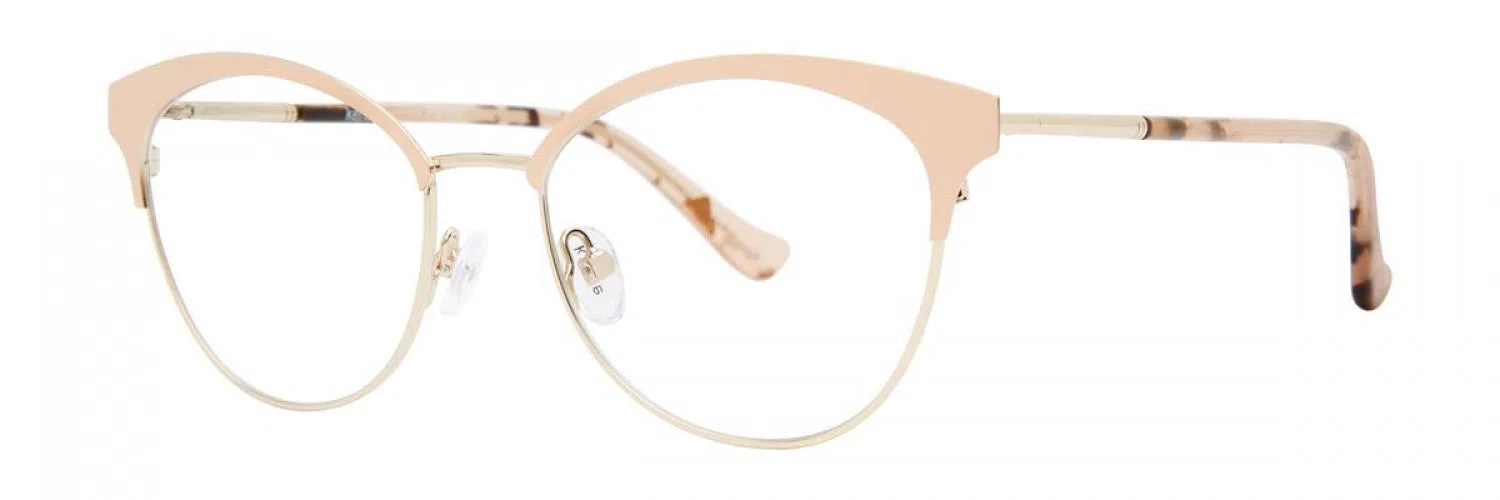 Kensie Highkey Eyeglasses