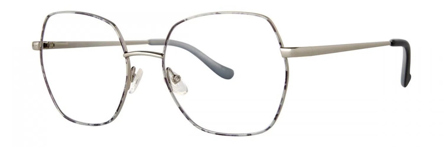 Kensie Incognito Eyeglasses