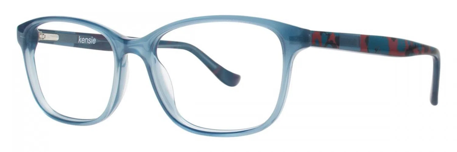Kensie INDIVIDUAL Eyeglasses